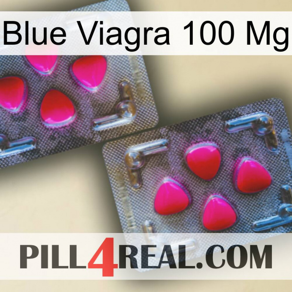 Blue Viagra 100 Mg 15.jpg